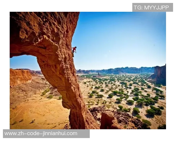 西安极限运动队心理素质创新高引发关注极限运动心理排名分析 西安极限运动队心理素质创新高引发关注极限运动心理排名分析