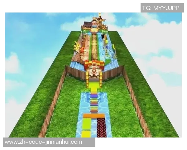 深度对话:探寻杨娜在王者荣耀中的成长与挑战之旅 深度对话:探寻杨娜在王者荣耀中的成长与挑战之旅