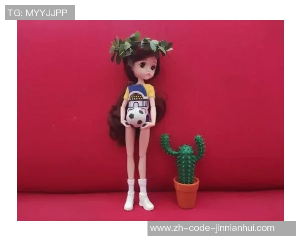 用珠子编织梦想足球打造独特手工艺品的创意之旅