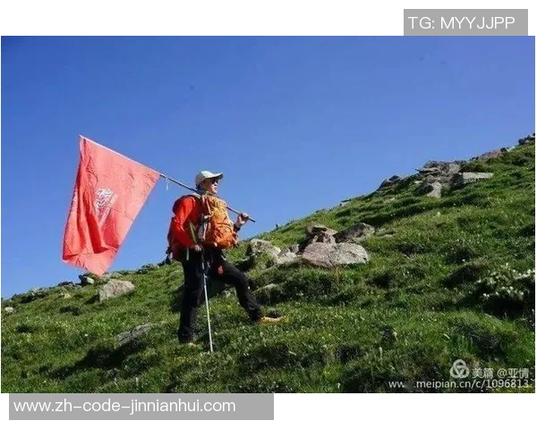 足球场上的美丽旋律与动人名字的完美结合探寻之旅 足球场上的美丽旋律与动人名字的完美结合探寻之旅