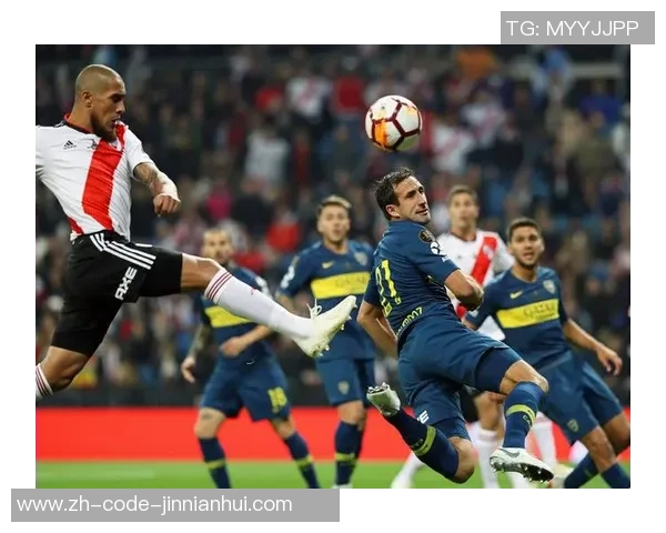 足球开上盘的奥秘与技巧解析助你赢得比赛胜利 足球开上盘的奥秘与技巧解析助你赢得比赛胜利