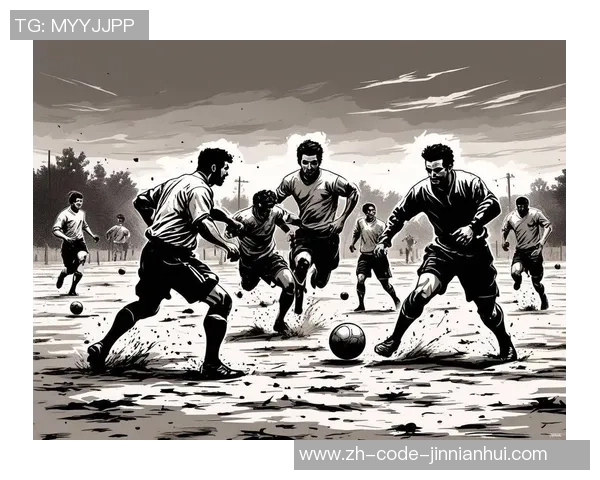 足球裁判夏的执法之路与挑战：从绿茵场到心灵的成长与坚持