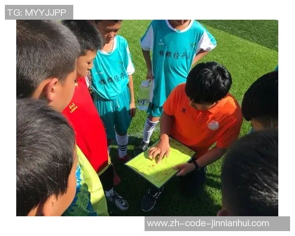 足球俱乐部:从草根到巅峰的激情与梦想之旅 足球俱乐部:从草根到巅峰的激情与梦想之旅