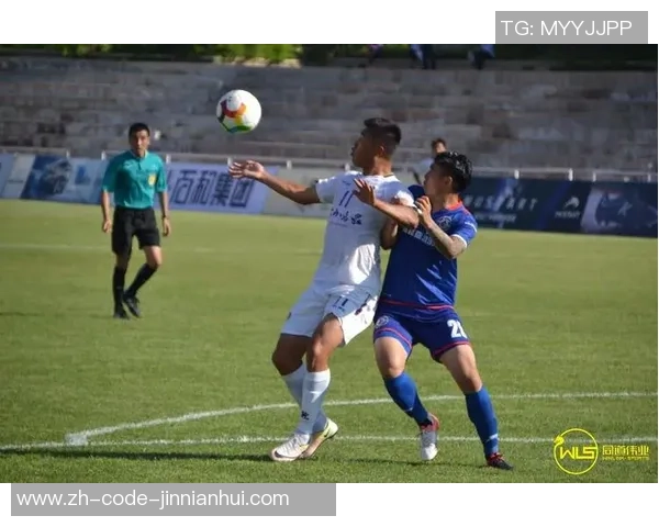 雷曼足球俱乐部:重燃激情的绿茵传奇与未来发展展望 雷曼足球俱乐部:重燃激情的绿茵传奇与未来发展展望